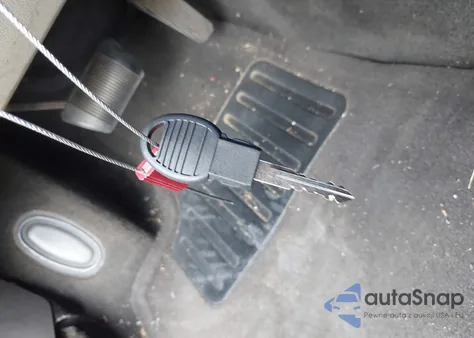 2006 Dodge Charger Rt из США, поврежденный, VIN 2B3KA53H56H174804